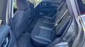 Nissan Qashqai 1.3 DIG-T 6MT ZAMA Grau - thumbnail 7