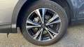 Nissan Qashqai 1.3 DIG-T 6MT ZAMA Grau - thumbnail 11