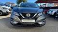 Nissan Qashqai 1.3 DIG-T 6MT ZAMA Grau - thumbnail 2