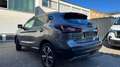 Nissan Qashqai 1.3 DIG-T 6MT ZAMA Grau - thumbnail 5