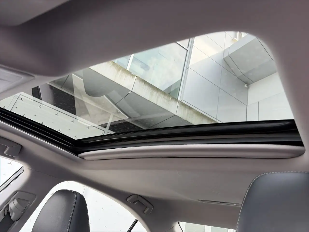 Lexus ES photo Lexus ES