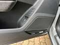 Audi RS Q3 Sportback Pano/Sonos/21Zoll/Virtual/Matrix Grau - thumbnail 22
