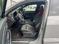 Audi RS Q3 Sportback Pano/Sonos/21Zoll/Virtual/Matrix Grau - thumbnail 17
