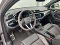 Audi RS Q3 Sportback Pano/Sonos/21Zoll/Virtual/Matrix Grau - thumbnail 10
