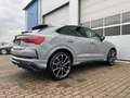Audi RS Q3 Sportback Pano/Sonos/21Zoll/Virtual/Matrix Grau - thumbnail 28