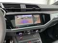 Audi RS Q3 Sportback Pano/Sonos/21Zoll/Virtual/Matrix Grau - thumbnail 16