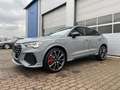 Audi RS Q3 Sportback Pano/Sonos/21Zoll/Virtual/Matrix Grau - thumbnail 26