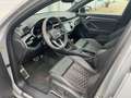 Audi RS Q3 Sportback Pano/Sonos/21Zoll/Virtual/Matrix Grau - thumbnail 9