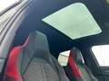 Audi RS Q3 Sportback Pano/Sonos/21Zoll/Virtual/Matrix Grau - thumbnail 20