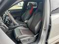 Audi RS Q3 Sportback Pano/Sonos/21Zoll/Virtual/Matrix Grau - thumbnail 18