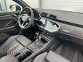 Audi RS Q3 Sportback Pano/Sonos/21Zoll/Virtual/Matrix Grau - thumbnail 12