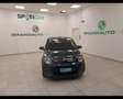 Citroen C1 II 2018 5p 5p 1.0 vti Live s&s 72cv Negro - thumbnail 8