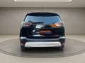 Opel Crossland UNICO PROPRIETARIO - SERVICE COMPLETO Schwarz - thumbnail 8