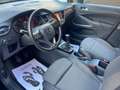 Opel Crossland UNICO PROPRIETARIO - SERVICE COMPLETO Schwarz - thumbnail 11