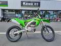 Kawasaki KX 250 Vert - thumbnail 4