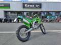 Kawasaki KX 250 Vert - thumbnail 5