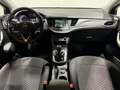 Opel Astra K ST Edition *CARPLAY*NAVI*LED*PDC*TEMP* Weiß - thumbnail 12