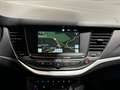 Opel Astra K ST Edition *CARPLAY*NAVI*LED*PDC*TEMP* Weiß - thumbnail 18