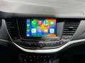 Opel Astra K ST Edition *CARPLAY*NAVI*LED*PDC*TEMP* Weiß - thumbnail 19