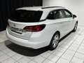 Opel Astra K ST Edition *CARPLAY*NAVI*LED*PDC*TEMP* Weiß - thumbnail 6