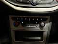 Opel Astra K ST Edition *CARPLAY*NAVI*LED*PDC*TEMP* Weiß - thumbnail 20