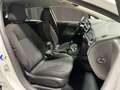 Opel Astra K ST Edition *CARPLAY*NAVI*LED*PDC*TEMP* Weiß - thumbnail 9