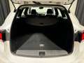 Opel Astra K ST Edition *CARPLAY*NAVI*LED*PDC*TEMP* Weiß - thumbnail 24