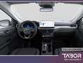 Ford Kuga 2.5 PHEV 243 eCVT Tit LED GPS Cam 17" Vert - thumbnail 4