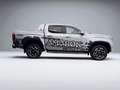 Volkswagen Amarok 3.0 TDI V6 Aventura 4M Leder|H&K|LED|AHK Gris - thumbnail 3