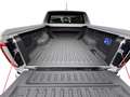 Volkswagen Amarok 3.0 TDI V6 Aventura 4M Leder|H&K|LED|AHK Gris - thumbnail 4