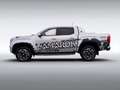 Volkswagen Amarok 3.0 TDI V6 Aventura 4M Leder|H&K|LED|AHK Gris - thumbnail 2