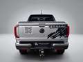 Volkswagen Amarok 3.0 TDI V6 Aventura 4M Leder|H&K|LED|AHK Gris - thumbnail 5