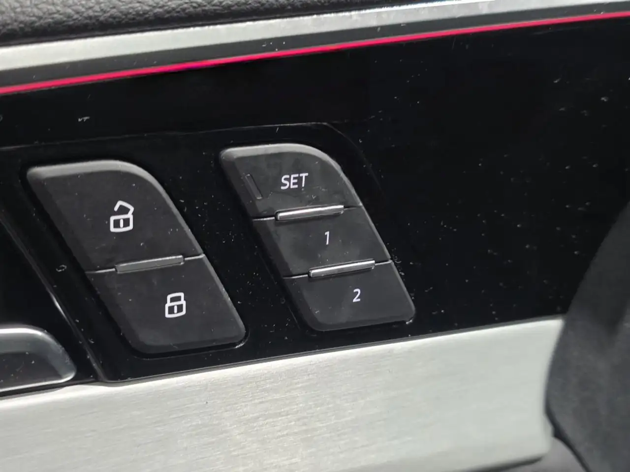 Audi A5 снимка Audi A5
