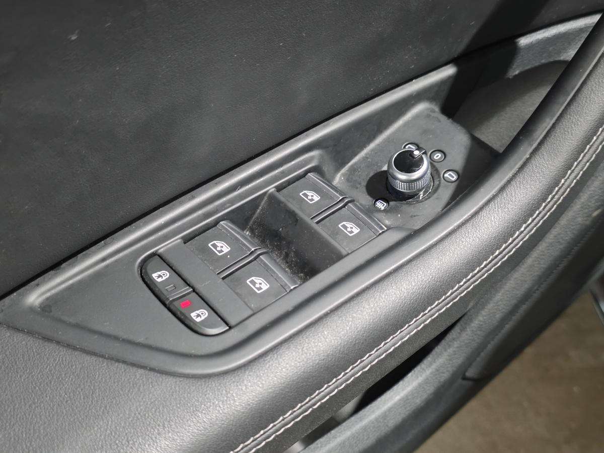 2023 Audi A5 Progressiv 45 TFSI quattro thumb 19