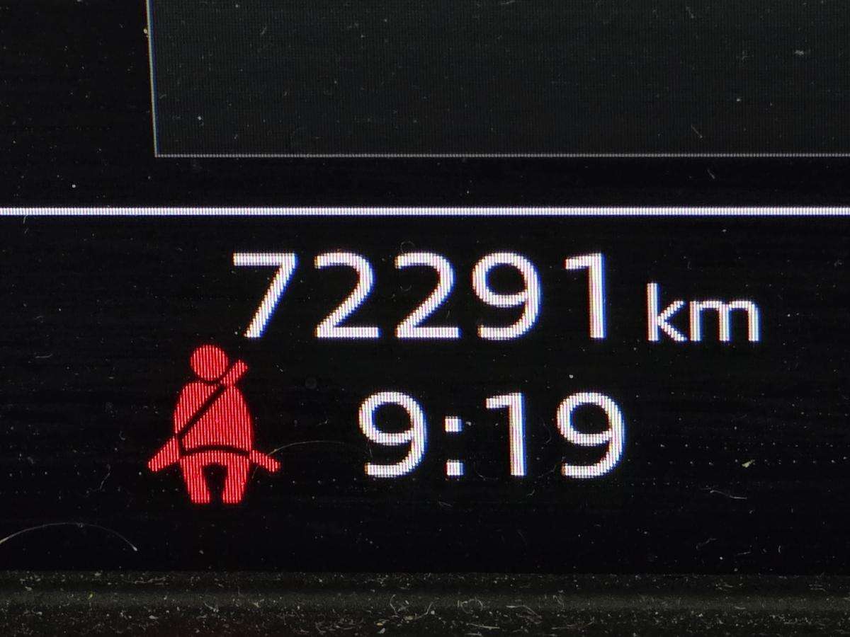 2023 Audi A5 Progressiv 45 TFSI quattro thumb 14
