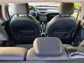 Citroen C3 1.0 Seduction adatta per neo paten a €154 mese Rosso - thumbnail 11