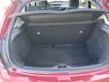 Citroen C3 1.0 Seduction adatta per neo paten a €154 mese Rosso - thumbnail 9
