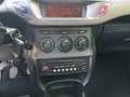 Citroen C3 1.0 Seduction adatta per neo paten a €154 mese Rosso - thumbnail 15