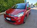 Citroen C3 1.0 Seduction adatta per neo paten a €154 mese Rosso - thumbnail 4