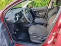 Citroen C3 1.0 Seduction adatta per neo paten a €154 mese Rosso - thumbnail 14
