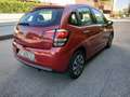 Citroen C3 1.0 Seduction adatta per neo paten a €154 mese Rosso - thumbnail 6