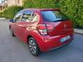 Citroen C3 1.0 Seduction adatta per neo paten a €154 mese Rosso - thumbnail 8