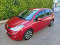 Citroen C3 1.0 Seduction adatta per neo paten a €154 mese Rosso - thumbnail 3
