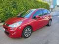 Citroen C3 1.0 Seduction adatta per neo paten a €154 mese Rosso - thumbnail 2