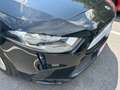 Mercedes-Benz A 160 Elegance Černá - thumbnail 2