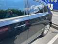 Mercedes-Benz A 160 Elegance Černá - thumbnail 4