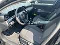 Mercedes-Benz A 160 Elegance Černá - thumbnail 13