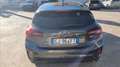Ford Focus 1.0 ecoboost h st-line design 125cv Gris - thumbnail 4