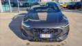 Ford Focus 1.0 ecoboost h st-line design 125cv Gris - thumbnail 5