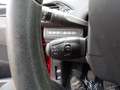 Peugeot 208 208 PureTech 68 Like Rosso - thumbnail 15